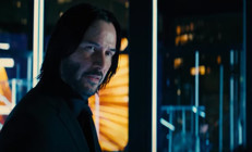 John Wick 3, ilk kez televizyonda izleyiciyle buluşuyor John Wick 3 ne zaman ve nerede çekildi İşte John Wick 3: Parabellum konusu ve oyuncuları...