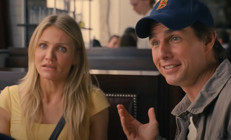 Komedi ve aksiyon filmlerini sevenler için: Gece ve Gündüz... Gece ve Gündüz konusu nedir, oyuncular kimler