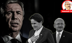 Yavaş’a operasyon mu geliyor