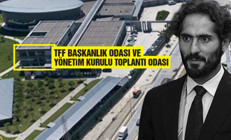 Türk futbolunun kalbine 5 kurşun Hamit Altıntop vuruldu sanıp başına koştular... Saniye saniye korku dolu anlar... Olay yerinden ilk fotoğraflar...