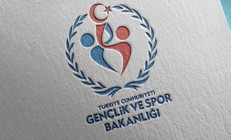 KYK YURT SONUÇLARI 2022: KYK yurt sonuçları ne zaman açıklanacak 12 farklı kurum detayı