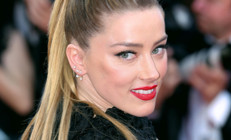 Deppin arkadaşından Amber Hearde ağır sözler: Entrikacı ve fırsatçı