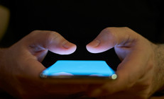 iPhone kullananlar dikkat Telefon hırsızlığına karşı bilinmeyen yöntem...