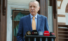 Kılıçdaroğlunun KHKlı açıklaması... Erdoğan: Öyle bir yetkisi yok, bu milleti aldatmak