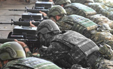 Tayvanlı iş insanından akılalmaz plan… Çin işgaline karşı 3 milyon 300 bin kişilik ordu kuracak