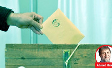 Seçimi hangi ittifak kaybedecek