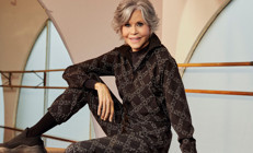 Sinemanın efsane yıldızı duyurdu: Kanser tedavisi görüyorum