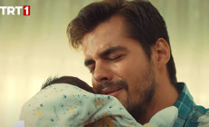 Gönül Dağı yeni sezon başlıyor Gönül Dağı ne zaman, bu akşam var mı TRT1 Gönül Dağı 3. Sezon fragmanı yayınlandı