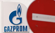 Rusya vanayı süresiz kapattı: Almanya’ya doğalgaz akışı durdu