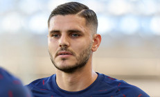 Galatasaray, Mauro Icardi transferinde mutlu sona yakın