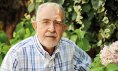 Ömer Tuğrul İnançer hayatını kaybetti...