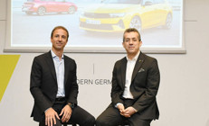 İlk ziyaretini İstanbul’a yapıp, ‘Burası 3. ana pazarımız’ demişti... Genç CEO’nun Türkiye vizyonu krizi erken bitirdi