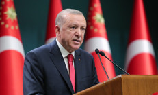 Kabinede 2 önemli gündem: Sosyal konut ve banka promosyonu