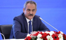 Son dakika... Milli Eğitim Bakanı Özerden yeni öğretmen ataması açıklaması