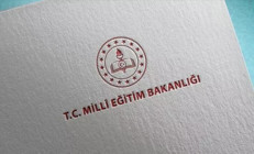 Milli Eğitim Bakanlığı 40 sözleşmeli personel alımı yapacak KPSS B grubu puan sıralaması esas alınacak... MEB personel başvuruları ne zaman, başvuru şartları neler