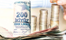 Tek haneli enflasyon için yol haritası