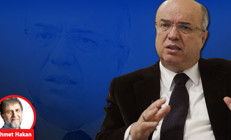 Sen kocaman bir şakasın Fehmi Abi