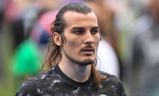 Fenerbahçede Çağlar Söyüncü çılgınlığı Galatasaray derken...