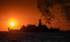 Yunan basını manşetten duyurdu... İşte Atinanın Türkiye planı