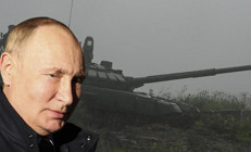 Rusya Ukrayna savaşında son durum: Kritik alışveriş ortaya çıktı… Rusya Kuzey Kore’den milyonlarcasını satın aldı