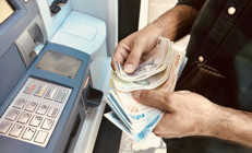 Emekli promosyonu ne kadar, kimler faydalabiliyor... İşte tüm bankaların promosyon kampanyaları (Garanti, Ziraat, QNB, ING, İŞBANKASI, HALKBANK)