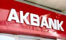 Akbank emekli promosyonu ne kadar, şartları neler Akbankda 7500 TLye varan emekli promosyon ücreti