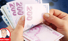 Çalışana tamamlayıcı emeklilik geliyor