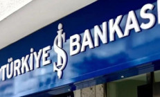 İş Bankası emekli promosyon ücreti ne kadar, kampanya ne zaman bitiyor İş Bankasında emeklilere 7.500 TLye varan promosyon