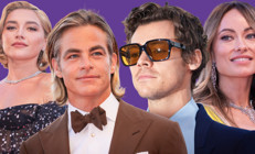 İki yıldır skandal üstüne skandal yaşandı Galadaki tükürük krizinin perde arkasında ne var