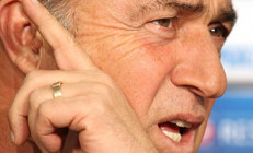 Fatih Terimin yeni takımı için sürpriz iddia