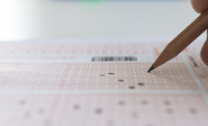 YKS ek tercih kılavuzu 2022: YKS ek tercihleri nasıl yapılır Üniversite ek yerleştirmeleri başladı