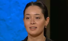 MasterChef Büşra kimdir, kaç yaşında MasterChef Büşra, dün akşam dokunulmazlığı kazanan isim oldu