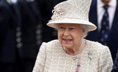 Kraliçe Elizabeth kimdir, kaç yaşında, neden öldü İşte İngiltere Kraliçesi 2. Elizabethin hayatı ve biyografisi hakkında merak edilen bilgiler