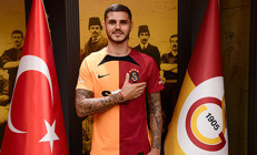 İşte Galatasarayın transfere harcadığı 27 milyon euro