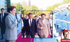 Zabıta müsameresinin mana ve önemine dair