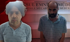 Yakalanan DEAŞlı teröriste ilişkin yeni detaylar Cumhurbaşkanı Erdoğan duyurmuştu