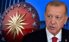 Cumhurbaşkanı Erdoğandan Balkanlar ziyareti dönüşünde önemli açıklamalar