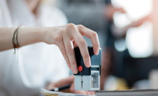 Noterler cumartesi günü açık mı, çalışıyor mu Noterler hafta sonu saat kaçta açılıyor, kaçta kapanıyor Nöbetçi noterlerin çalışma saatleri merak ediliyor