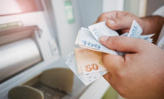 Bankaların öğle arası ne zaman Bankalar öğlen saat kaçta açılıyor, kaçta kapanıyor