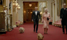 Kraliçe Elizabeth’i bir de çocuklarından dinleyin… En özel anlarını paylaştılar… ‘Meğer annem o filmde başrolde oynamış’