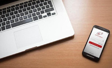 KYK BURS BAŞVURU TARİHİ ne zaman başlıyor, başladı mı Üniversite burs başvurusunda önemli detay: e- Devlet üzerinden yapılacak