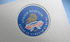 KYK YEDEK YURT SONUÇLARI açıklandı Kayıtlar ne zaman bitecek İşte 2022 KYK yurt sonuçları sorgulama ekranı