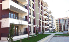 TOKİ SOSYAL KONUT BAŞVURU: İstanbul, Ankara, İzmir... Başvuru tarihi açıklandı... Hangi ilde, nereye kaç konut inşa edilecek... İşte il il tüm liste