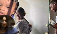 Korkunç kazada 5 kişiyi öldürmüştü… ABD’nin konuştuğu davada şok rapor Saatte 200 kilometre hızla gidiyordu