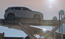 Toggdan heyecanlandıran paylaşım