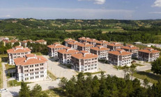 Ankara TOKİ başvuruları ne zaman, kura çekiliş tarihi nedir Ankara TOKİ başvuru şartları neler 2022 TOKİ sosyal konut başvuruları için geri sayım...