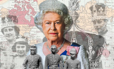 Kraliçe 2. Elizabeth mirasının karanlık tarafı: O ülkelerde şimdi ne olacak Elmaslarımızı geri verin