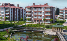 Son dakika... Tarihi konut projesi Uzmanlar değerlendirdi: Beklediğimiz fiyatların çok çok altında