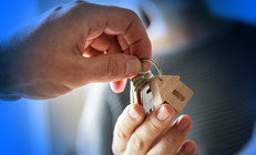 TOKİ sosyal konut projesine başvuru şartlarını açıkladı