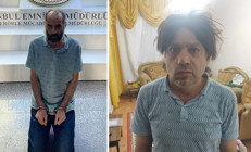 Yakalandığını Cumhurbaşkanı Erdoğan duyurmuştu... DEAŞ’lı teröristin ifadesine CNN TÜRK ulaştı